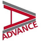 ADVANCE logo 
