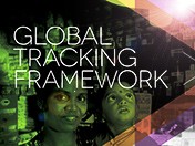 global tracking framework 