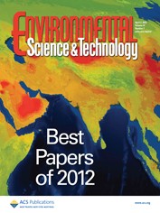 EST 2012 cover 