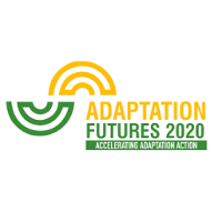 http://adaptationfutures2020.in/ 