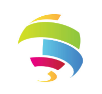 ISNGI-logo 