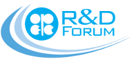 OPEC R&D Forum Logo 