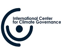 ICCG Logo 