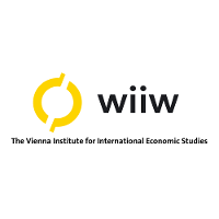 WIIW Logo 