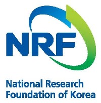 © NRF Korea 