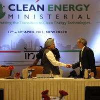 image courtesy clean energy ministerial 