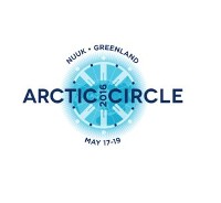 Courtesy of arcticcircle.org 