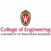 © The Board of Regents of the University of Wisconsin System 