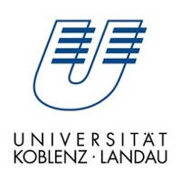 © University of Koblenz - Landau 