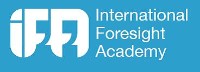 IFA logo 