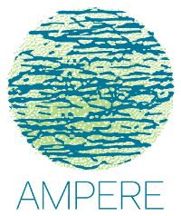 AMPERE_logo 
