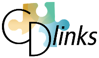 CD-LINKS logo 