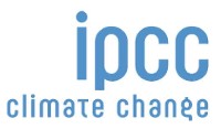 IPCC logo 