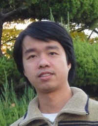 Tuyen Van Nguyen 