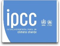 IPCC logo 