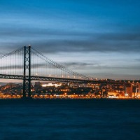 © Ricardo Rocha | Unsplash.com 