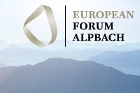 http://www.alpbach.org/en/hauptveranstaltung/forum2014/ 
