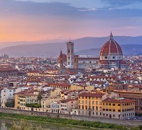 Florence © Rudi1976 | Dreamstime 