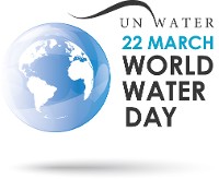 worldwaterday.org 