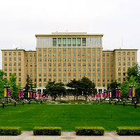 ©2011 Tsinghua University 