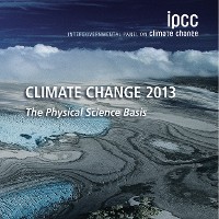 Fifth Assessment Report, IPCC 