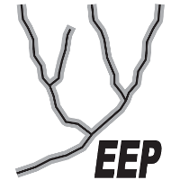 EEP Logo © IIASA