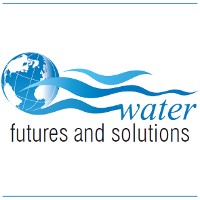 Water futures and solutions © IIASA