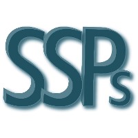Shared Socioeconomic Pathways (SSPs) 