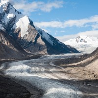 Himalaya © Koonyongyut | iStock