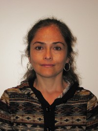 Luzma Fabiola Nava 