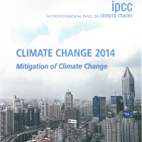 © Intergovernmental Panel on Climate Change 
