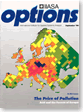 Options Sep 1990 