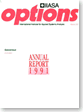 Options Mar 1992 