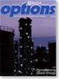 Options Sep 1992 