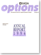 Options Spring 1995 