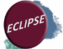 ECLIPSE project 