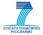 Seventh Framework Programme for Research 