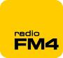 FM4 logo 