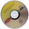 Soil and Physiographic Database for North and Central Eurasia. CD-ROM in ZIP format.