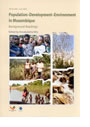 Population-Development-Environment in Mozambique: Background Readings