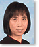 Dr. Gui-Ying Cao: Biography