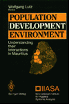Population-Development-Environment: Mauritius