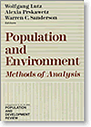 New from IIASA's Population Project and the Max Planck Institute