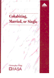 C. Prinz: Cohabiting, Married, or Single
